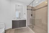 175 1ST Street - Photo 39
