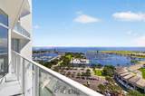175 1ST Street - Photo 40