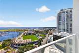 175 1ST Street - Photo 41