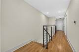 175 1ST Street - Photo 42