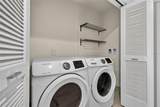 175 1ST Street - Photo 43