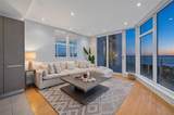 175 1ST Street - Photo 44