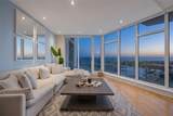 175 1ST Street - Photo 45