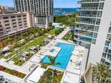 175 1ST Street - Photo 47