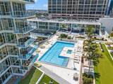 175 1ST Street - Photo 48