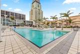 175 1ST Street - Photo 49