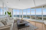 175 1ST Street - Photo 5