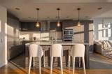 175 1ST Street - Photo 6