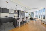 175 1ST Street - Photo 7