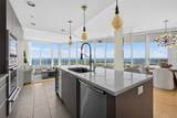 175 1ST Street - Photo 8