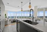 175 1ST Street - Photo 9