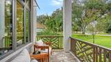 650 Oaks Creek Court - Photo 10