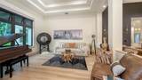 650 Oaks Creek Court - Photo 13