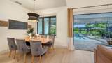 650 Oaks Creek Court - Photo 29