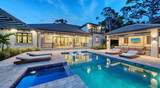 650 Oaks Creek Court - Photo 3
