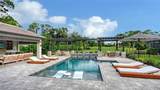 650 Oaks Creek Court - Photo 33
