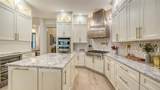 650 Oaks Creek Court - Photo 39