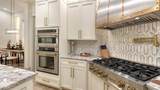 650 Oaks Creek Court - Photo 40
