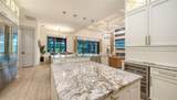 650 Oaks Creek Court - Photo 41