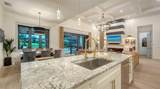650 Oaks Creek Court - Photo 42