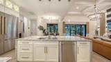 650 Oaks Creek Court - Photo 43