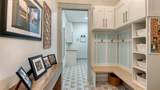 650 Oaks Creek Court - Photo 44