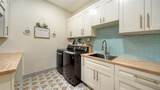 650 Oaks Creek Court - Photo 45
