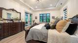 650 Oaks Creek Court - Photo 47