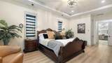 650 Oaks Creek Court - Photo 48