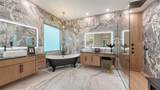 650 Oaks Creek Court - Photo 49