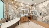 650 Oaks Creek Court - Photo 52