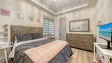 650 Oaks Creek Court - Photo 53