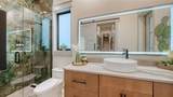 650 Oaks Creek Court - Photo 58