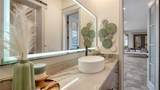650 Oaks Creek Court - Photo 59