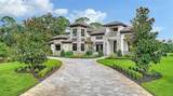 650 Oaks Creek Court - Photo 6