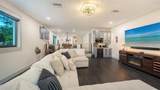 650 Oaks Creek Court - Photo 63
