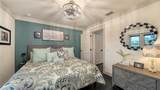 650 Oaks Creek Court - Photo 71