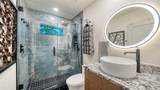 650 Oaks Creek Court - Photo 72