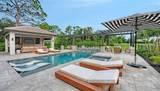 650 Oaks Creek Court - Photo 74