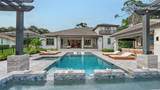 650 Oaks Creek Court - Photo 76