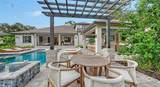 650 Oaks Creek Court - Photo 77