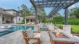 650 Oaks Creek Court - Photo 79