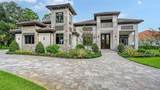 650 Oaks Creek Court - Photo 8