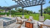 650 Oaks Creek Court - Photo 80