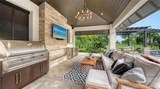 650 Oaks Creek Court - Photo 82
