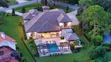 650 Oaks Creek Court - Photo 84