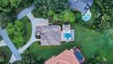 650 Oaks Creek Court - Photo 85
