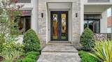 650 Oaks Creek Court - Photo 9