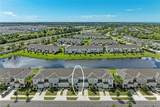 5695 Archipelago Street - Photo 1