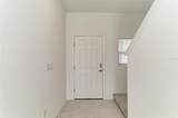 5695 Archipelago Street - Photo 10